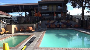 Bend hotels find ways to bring in locals during the slower tourist seasons