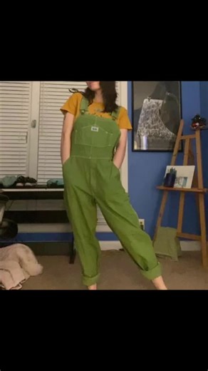 Blue Dyed Kids 4T Toddler NEW Oshkosh Denim Bib OVERALL Pants (22W X 12L) - Etsy