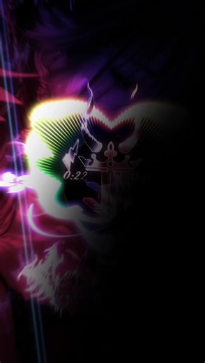 Discover the Soulful Sounds of Nevada Music