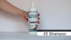 Watch Pet Grooming System on Amazon Live