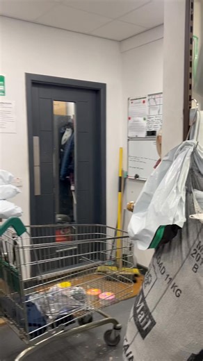 Our newest team member is still learning the ropes 🐥 #Hopevalleysaddlery #duckling #equestrian #tackshop | Hope Valley Saddlery