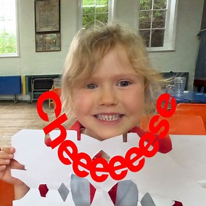Play, learning and tons of fun for girls from 4 to 7. | Girlguiding