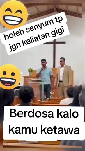 #skalikalidilarangketawa#kecualisendirian#tapijgnkeliatangigi#likeshare