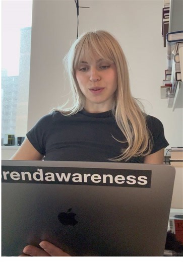 Navigating Fashion Week Politics: Understanding Talent Relations