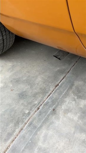 Mopar 1972 340 Rebuild Idle Exhaust Note