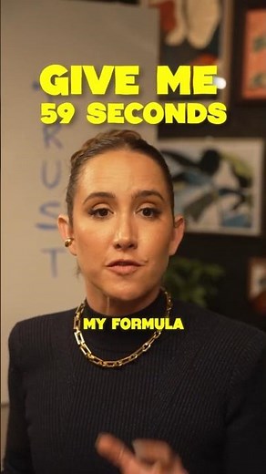 Latest From Codie Sanchez