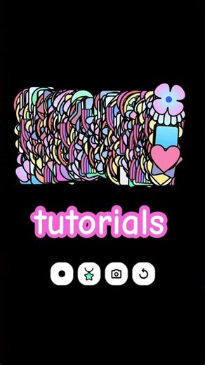 🧡 scratch ￼ programing 🧡￼