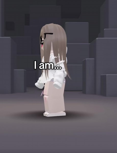 HELP ME!#5pasidebine #stiu_ca_nu_o_sa__ajunga_pe_foryou #viralvideos #fallowme👈 #fyyyyyyyyyyyyyyyyyyy lasă_inima_daca_si_tu_esti_român🇷🇴💗