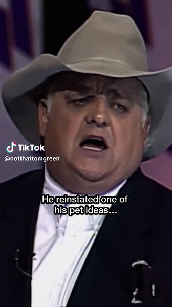 These WCW titles didn’t last a full year!