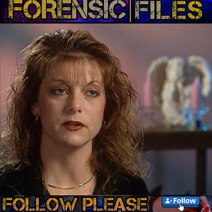 Forensic Files Season 18-Episode 40 - A Bitter Pill to Swallow #forensicfiles | Exploration TV