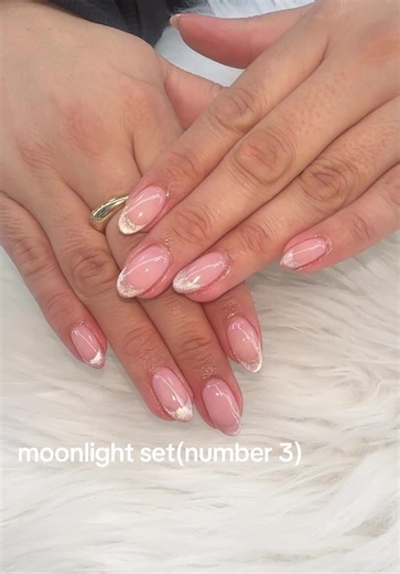 Amy Nguyen (@amynguyen56)’s videos with Beautiful - Giulio Cercato