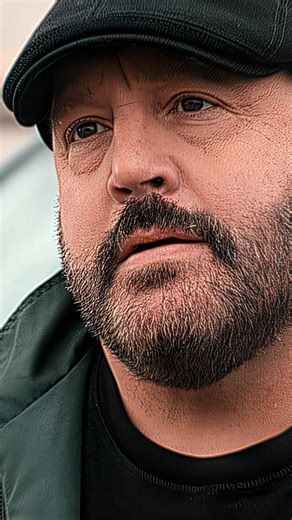 Movies | Clips | Montages on Instagram: "Kevin James became widely known through The King of Queens, where he portrayed Doug Heffernan, a warm-hearted, blue-collar delivery driver living in Queens with his wife, Carrie. Doug’s life revolved around familiar, everyday struggles—job pressure, financial worries, marriage challenges, and the constant balance between responsibility and comfort. Kevin James infused the role with sharp comedic timing, physical humor, and an effortless relatability that