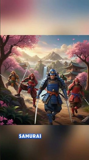 Shogunate History: The Rise and Fall of Japan's Warrior Class