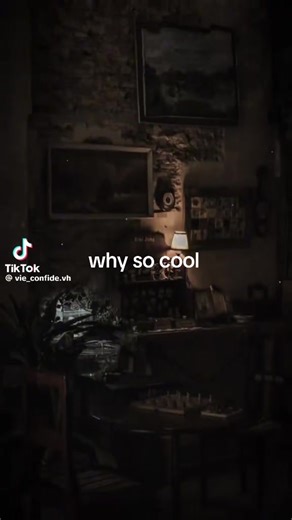 cherry nguyen (@d_cherry.nguyen)’s videos with nhạc nền - cherry nguyen