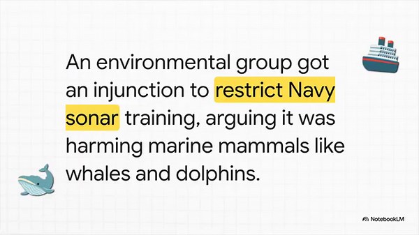 Injunctions Explained: The Powerful Court Order That Stops Irreparable Harm