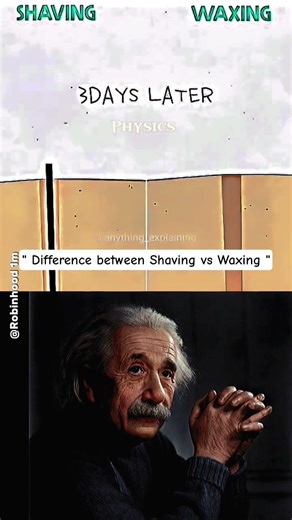 SIGMA PHYSICS TEACHER🗿#shorts #sigma #trending #attitude #physics #edit #trollface #waxing #shaving