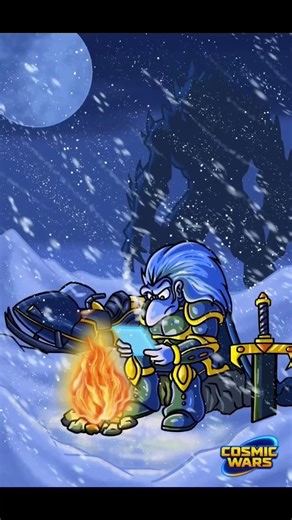 The best comic book for Gamers and sci-fi lovers #shorts