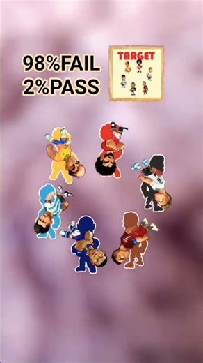 TRY YOUR BEST #popular #target #talwiinder #famous #song #haseen #football #player