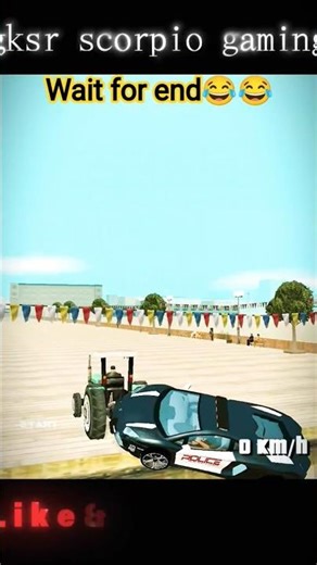 CJ vs Police 😆 Funny Troll in GTA SA | Epic Moments #Shorts #GTASA #gtarp #gtasanandreas #gtav #gta