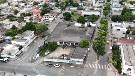 Recycling Center, Recycling, Useful. Free Stock Video