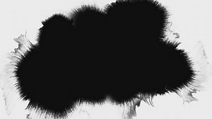 Free Ink Videos: 4K & HD | No Watermark | Download Now