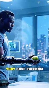 The BLACK WOMAN Who INVENTED the Medical Device That Saves Thousands of Lives