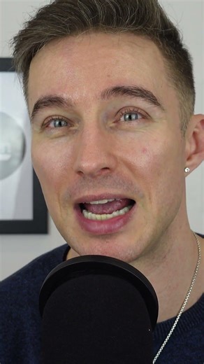 How the GLOW Peptide Stack Works?