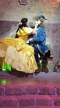 Il fantastico mondo del fantastico | Castello di Lunghezza, Roma (2025)