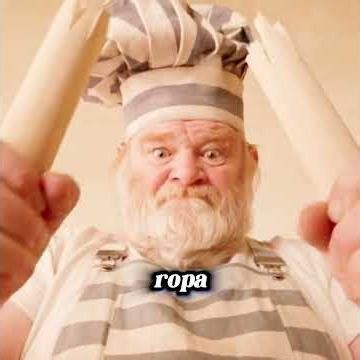 Escapó de prisión para demostrar su inocencia.#movie #shorts #foryou #usa