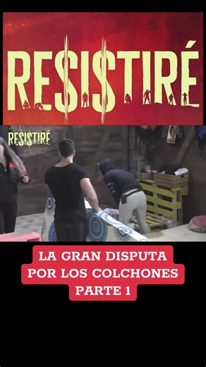 namd.chismesyrealites on TikTok