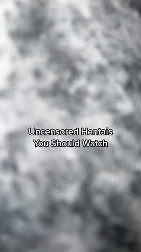 #anime #bibleblack #BibleBlackOnlyVersion #bibleblackgaiden #BibleBlackNewTestament