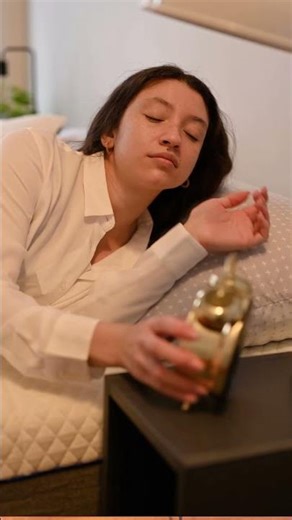 5 Things They Don't Want You to Know About PCOS