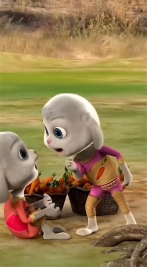 56K views · 1.1K reactions | Wali Jare Wali Jaram #Pashtovideozone #pashtofunnyvideo #pashtofunnycartoon #pashtofunnymemes | Pashto Video Zone | Facebook