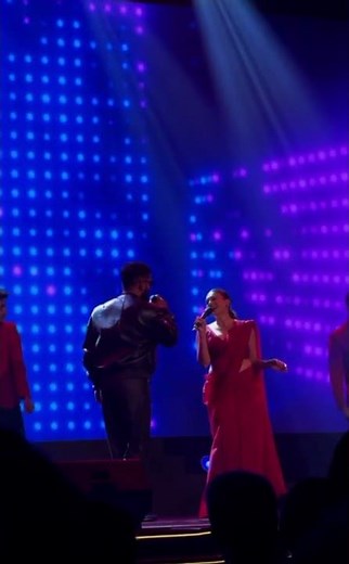 Grand Corporate Awards Night 2024 | Celebrating Excellence & Innovation