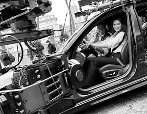 Who is Hayley Atwell? Tom Cruise Secretly Dating Mission Impossible: 7 Co-star; Couple Inseparable