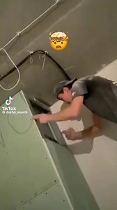 Measuring with precision...🤣🤣🤣 | Stormi Maya