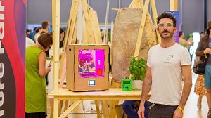 Experimenting in the classroom to understand climate change