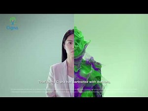 Workplace Stress - What Does Stress in Your Company Look Like? 2020 (Long Version)