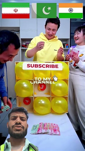 Impossible Challenge! 🤯~ Wood working art / hand craft ideas / home made / real talent #shorts