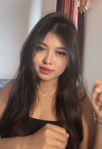 Trendy Makeup Transition Techniques