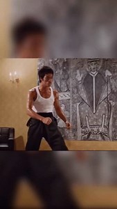 🐉Bruce Lee - Brilliant Physical Raconteur (n. a person who tells anecdotes in a skillful way). New a episode: The way of Bruce Lee with Robin Black | Bruce Lee