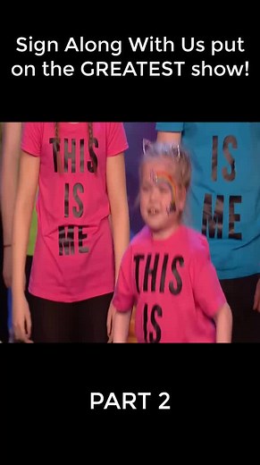 lylerose1981 on TikTok