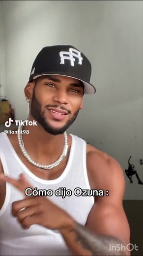 Beautiful Black Men: Inspiring Video Compilation