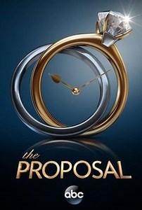 The Proposal: Season 1, Episode 7 | Cast and Crew  | Rotten Tomatoes