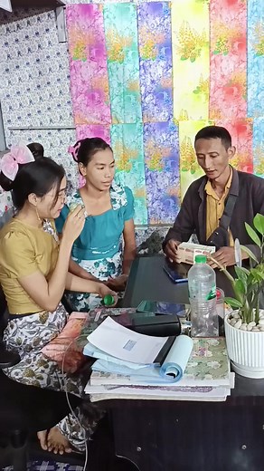 #နေ့တိုင်းကိုဖြည့်နေတာ#၀၉၇၆၈၇၄၄၀၀၃tiktokcb #@pyaegyi013