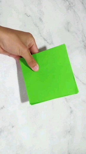 18K views · 256 reactions | सीखने के लिए हमे follow करे, @art_decorcraft . . #art #decor #craft #homedecorindia #papercrafts #handicraft #handmade #instagramreels #instagood #instadaily #explorepage #trending #explore_yourdecor . . Credit  respected owner . No © copyright infringement intended Email (contact) us to fix/remove | art_decorcraft | Facebook