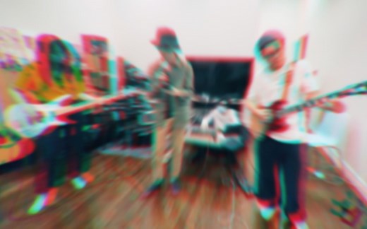 【CatchMe】DiDiDi，快给你最喜欢的人听听看叭