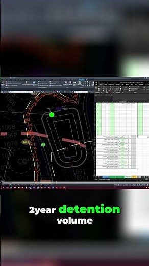 Pond Volume Calculation: Easy Elevation Guide