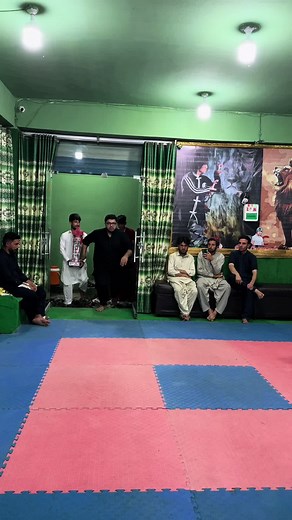 Real Commando Official: New Adventures Await