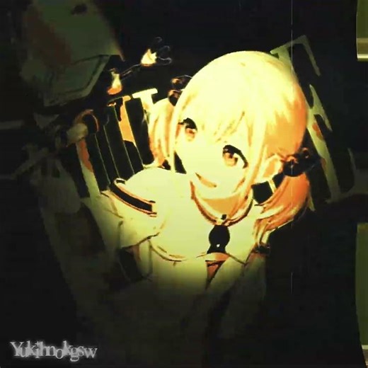 Mafuyu Mixed Event 3 Edit || Government Hooker || Project Sekai